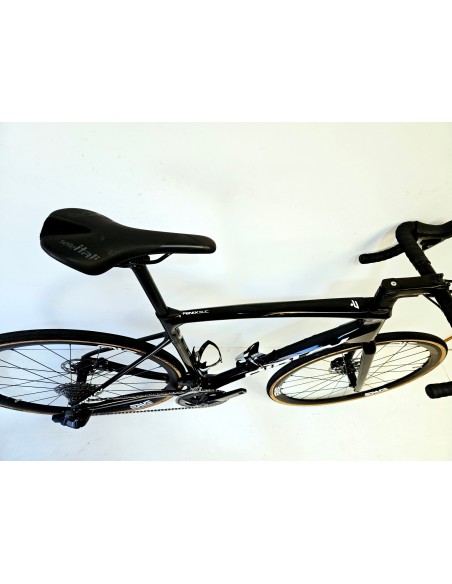 Ridley Fénix Slic Disc M