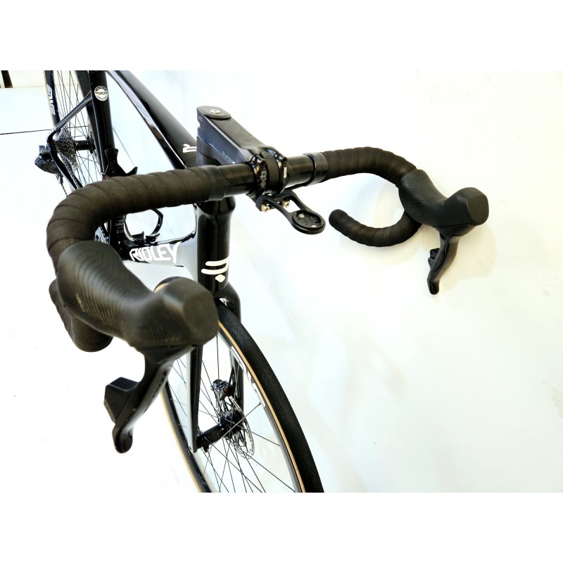 Ridley Fénix Slic Disc M