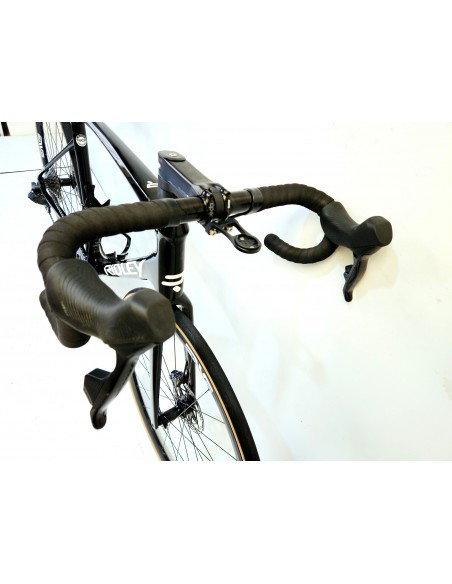 Ridley Fénix Slic Disc M