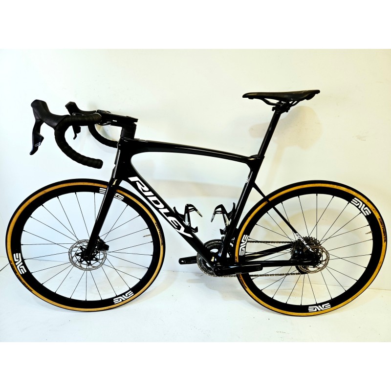 Ridley Fénix Slic Disc M