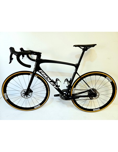 Ridley Fénix Slic Disc M