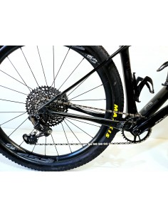 Merida Bignine 8000 M 2