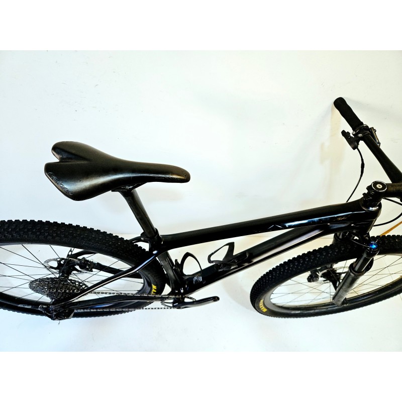 Merida Bignine 8000 M