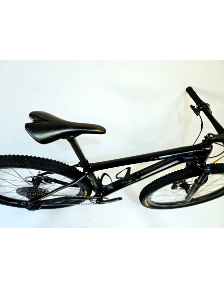 Merida Bignine 8000 M