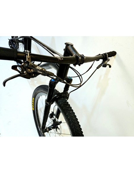 Merida Bignine 8000 M