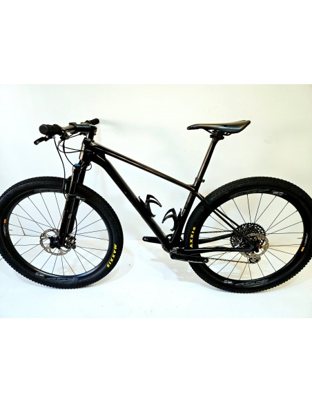 Merida Bignine 8000 M