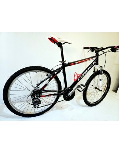 Orbea Tuareg 26 ML 2