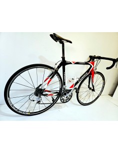 Orbea Onix Carbon 54 2
