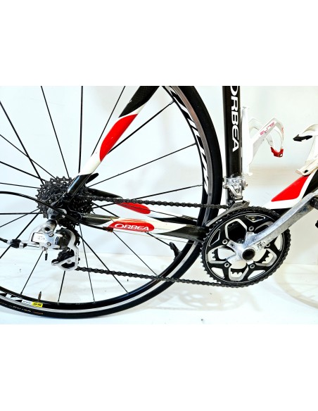 Orbea Onix Carbon 54