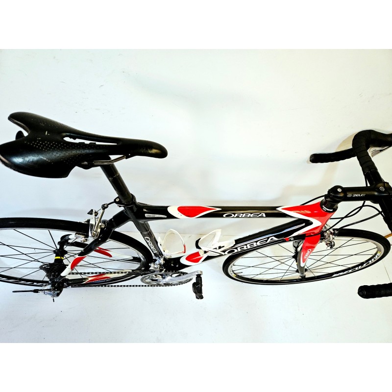 Orbea Onix Carbon 54