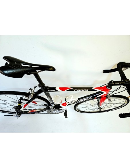 Orbea Onix Carbon 54