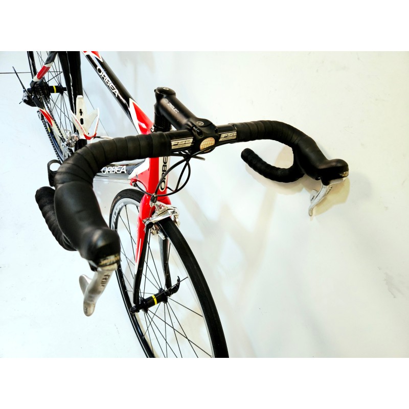 Orbea Onix Carbon 54