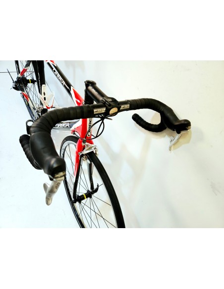 Orbea Onix Carbon 54