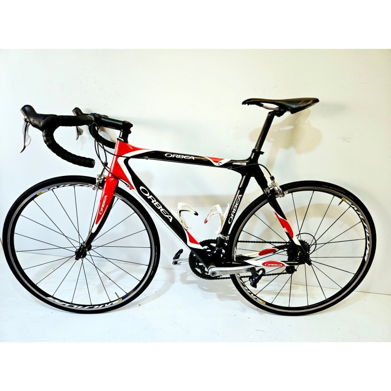 Orbea Onix Carbon 54