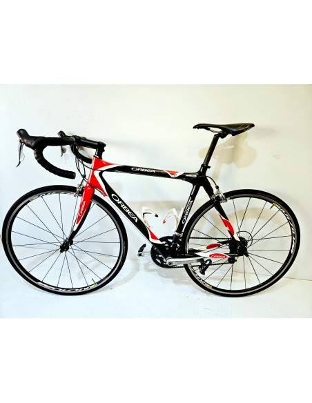 Orbea Onix Carbon 54