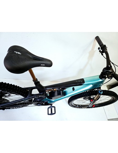 Canyon Spectral ON CFR L