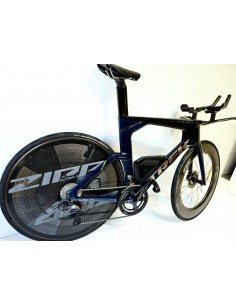 Trek Speed Concept L 2