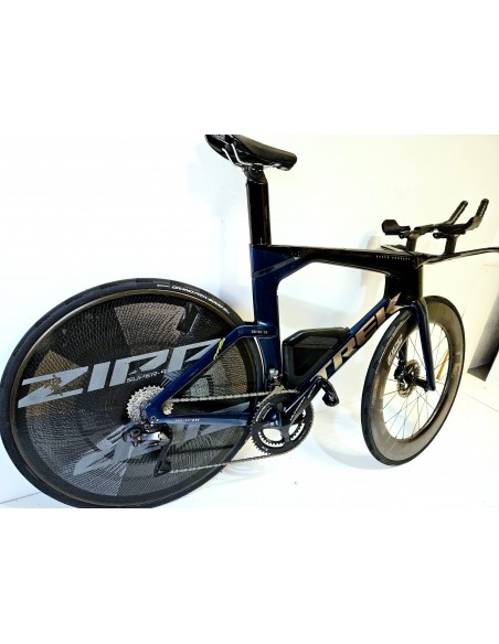 Trek Speed Concept L