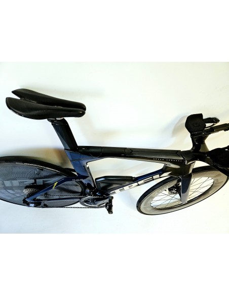 Trek Speed Concept L