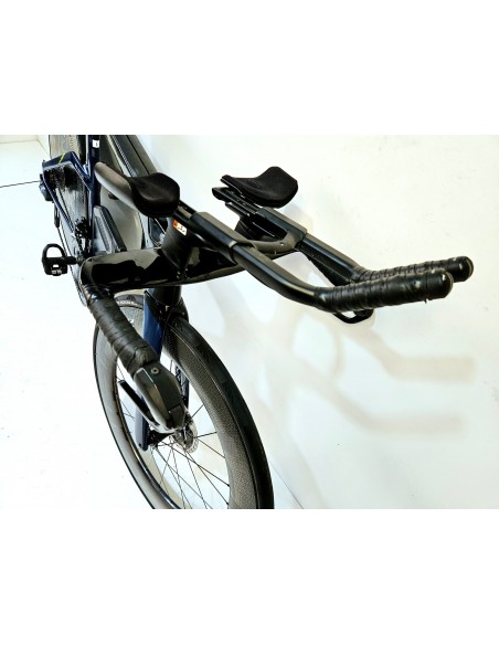 Trek Speed Concept L