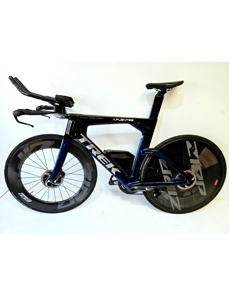 Trek Speed Concept L