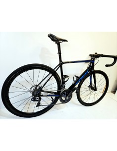 Trek Emonda SL 7 Disc 56 2