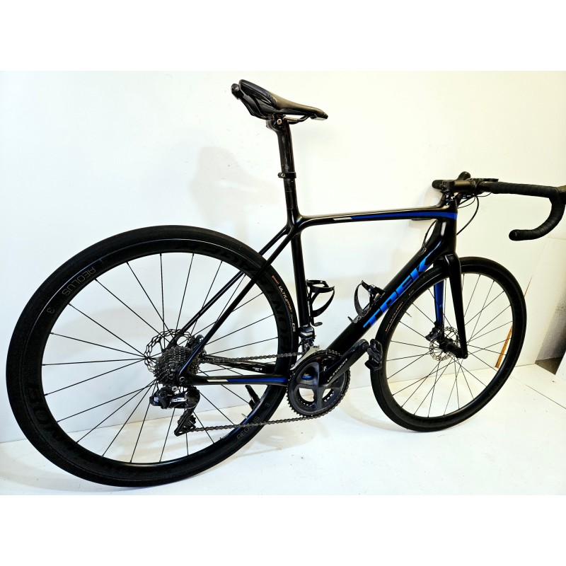 Trek Emonda SL 7 Disc 56