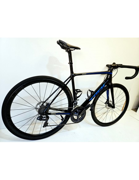 Trek Emonda SL 7 Disc 56