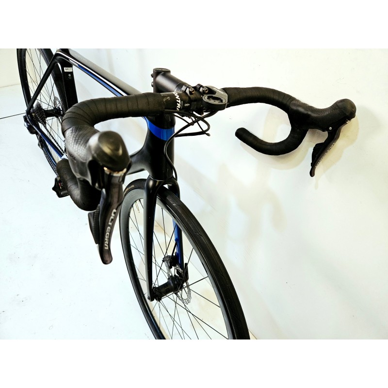 Trek Emonda SL 7 Disc 56