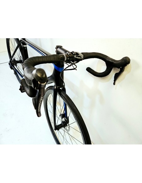 Trek Emonda SL 7 Disc 56