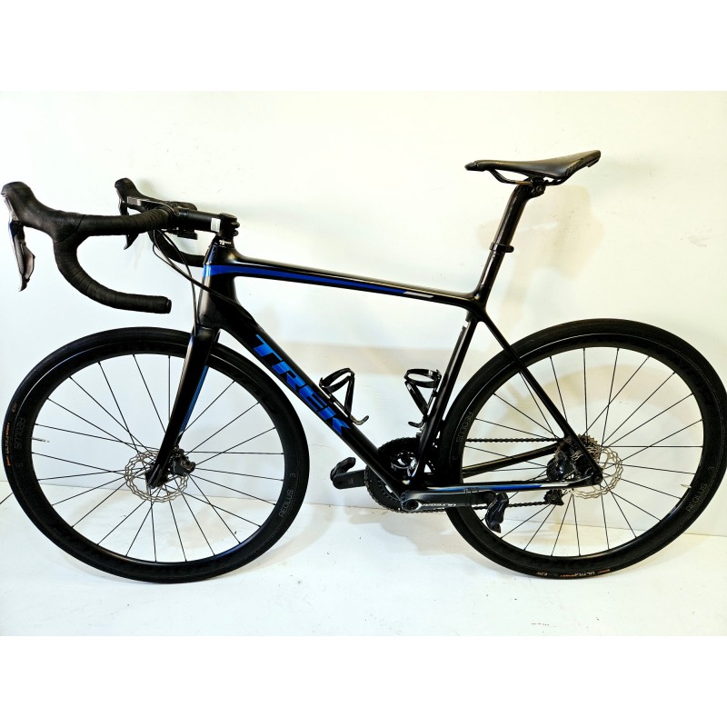 Trek Emonda SL 7 Disc 56