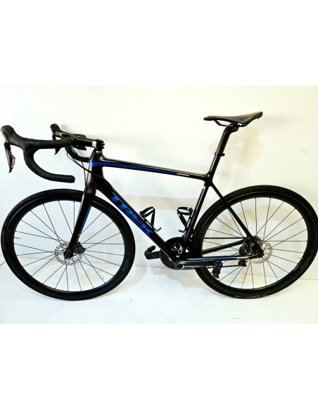 Trek Emonda SL 7 Disc 56