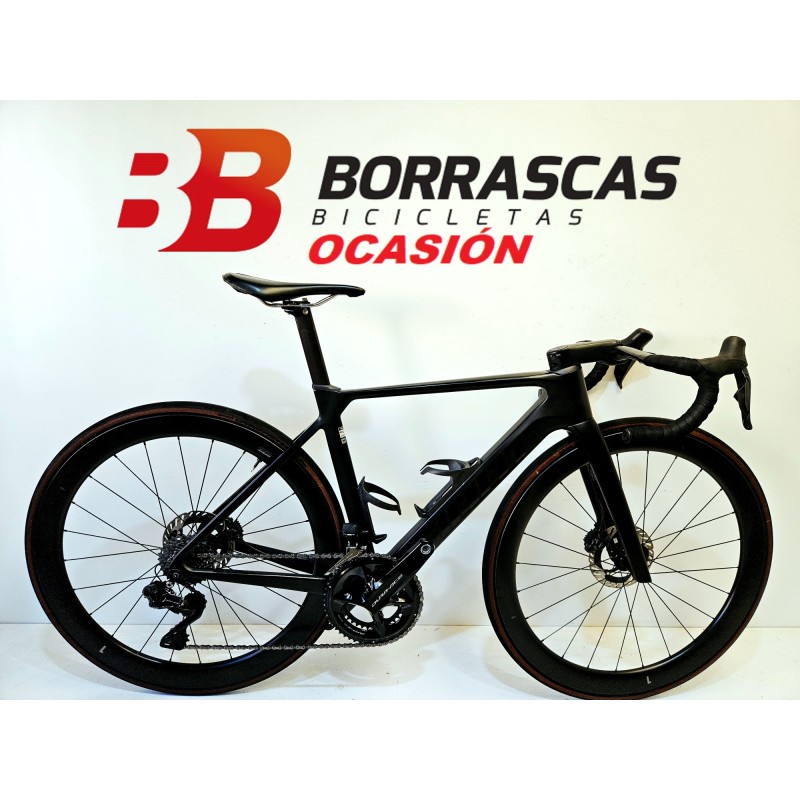 Giant Propel Adv. Pro Disc XS