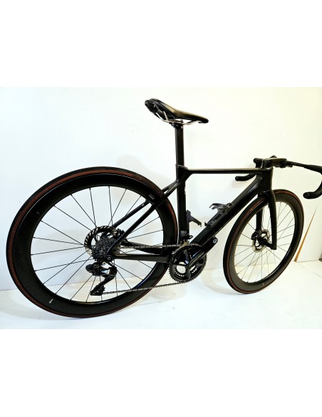 Giant Propel Adv. Pro Disc XS