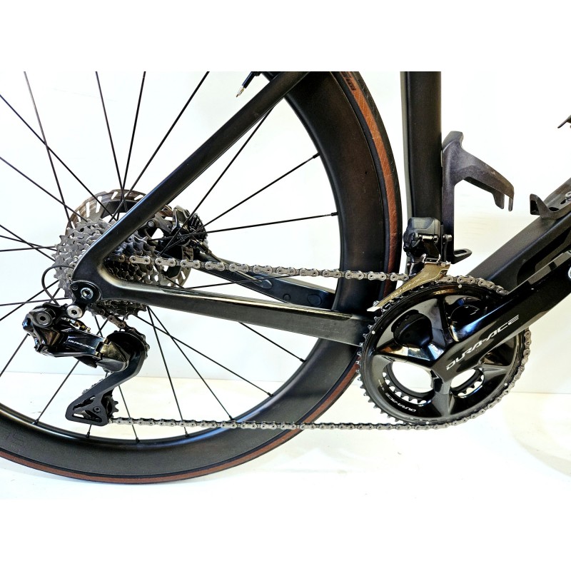 Giant Propel Adv. Pro Disc XS