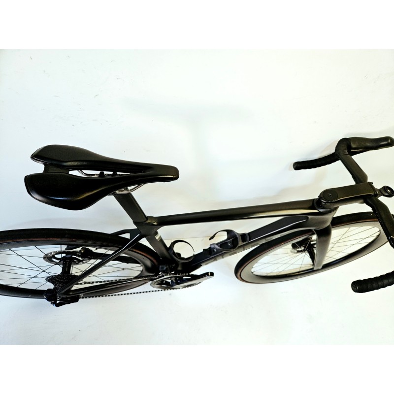 Giant Propel Adv. Pro Disc XS