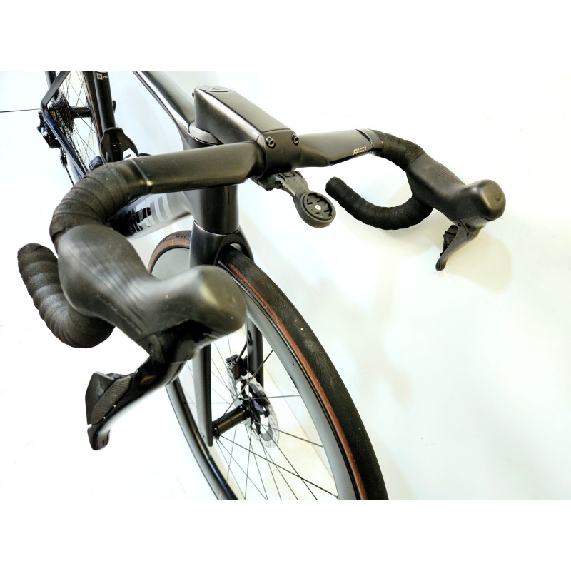 Giant Propel Adv. Pro Disc XS