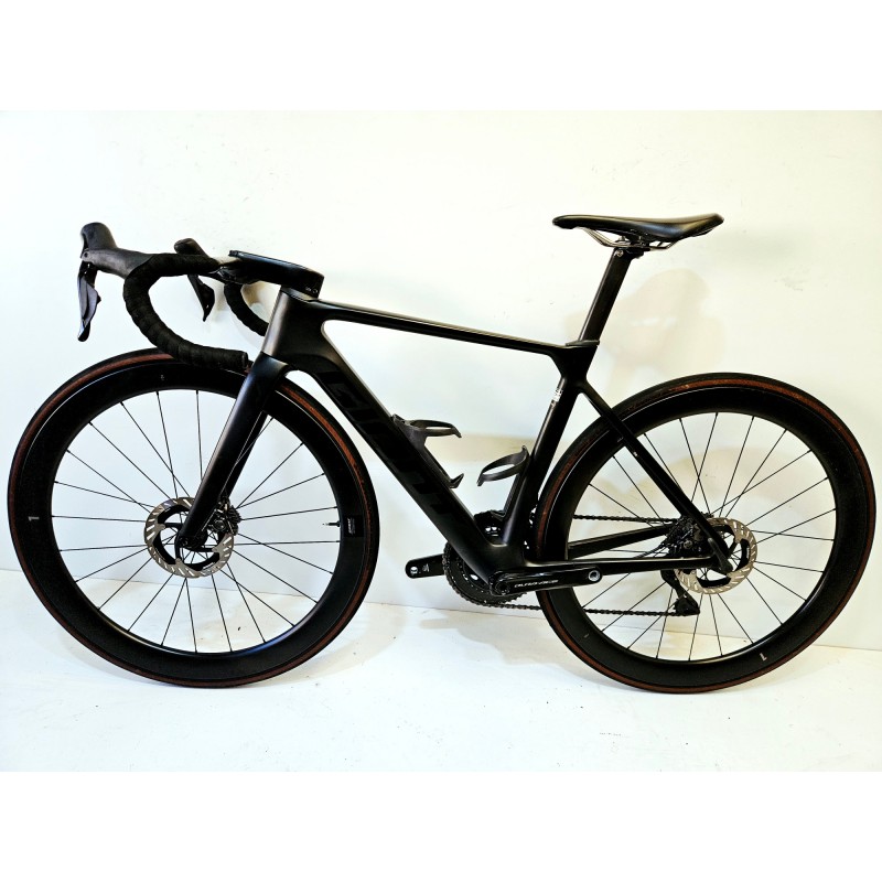 Giant Propel Adv. Pro Disc XS