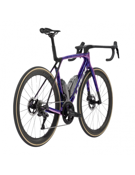 Trek Madone SLR 9 Gen 8