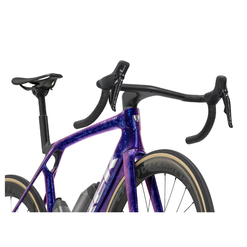 Trek Madone SLR 9 Gen 8