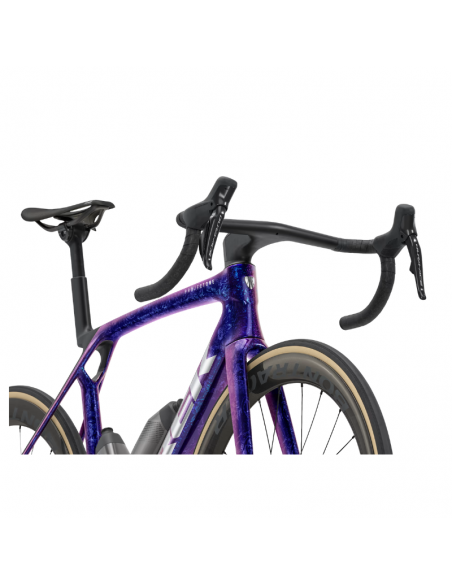 Trek Madone SLR 9 Gen 8