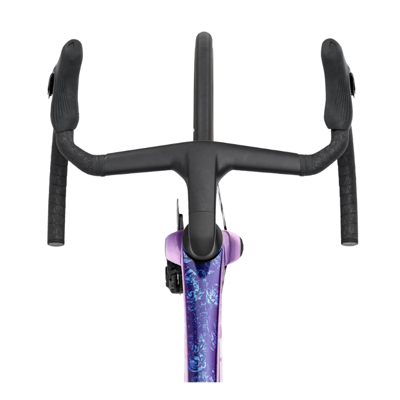 Trek Madone SLR 9 Gen 8