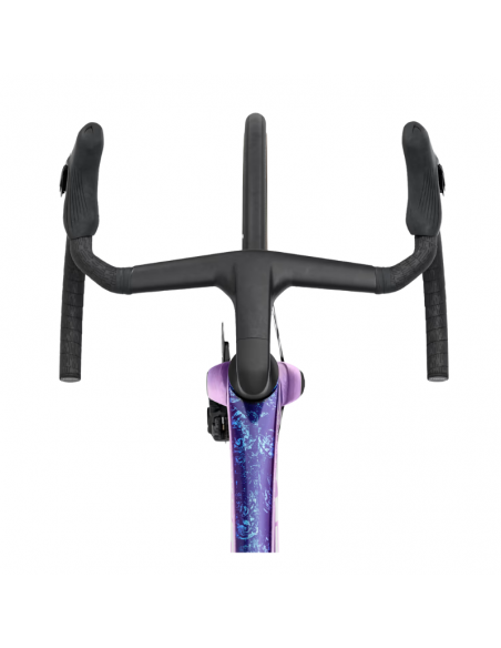 Trek Madone SLR 9 Gen 8