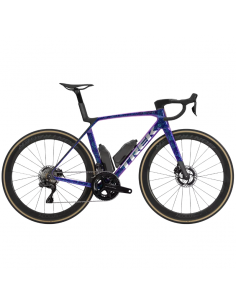 Trek Madone SLR 9 Gen 8