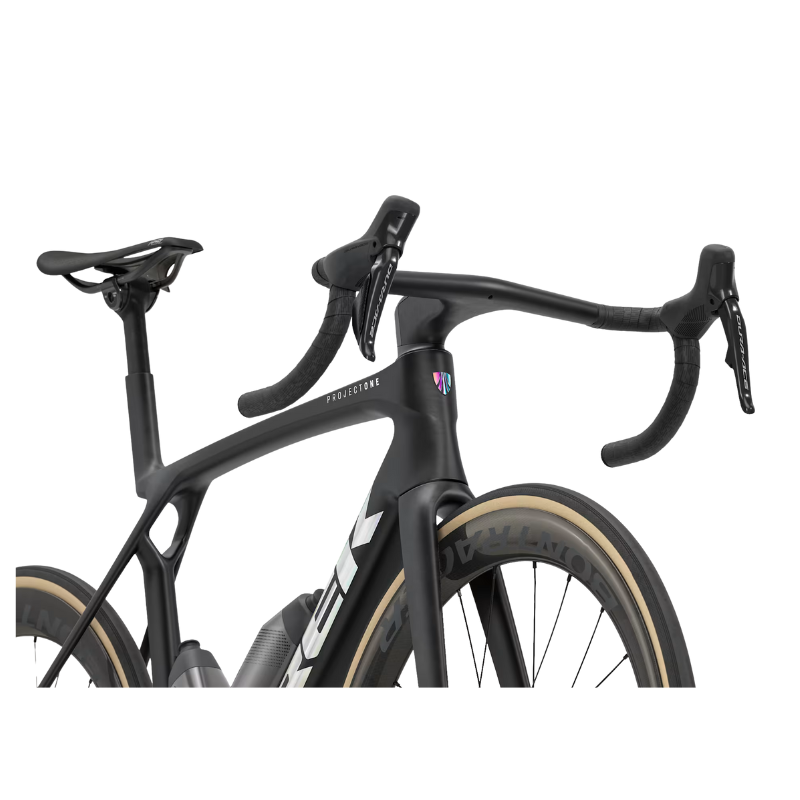 Trek Madone SLR 9 Gen 8