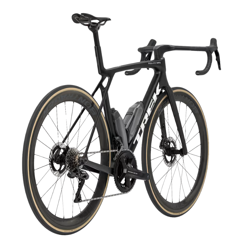 Trek Madone SLR 9 Gen 8