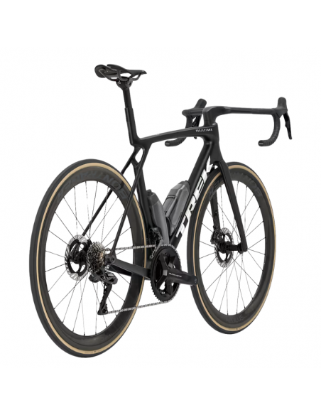 Trek Madone SLR 9 Gen 8