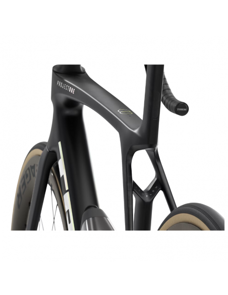 Trek Madone SLR 9 Gen 8