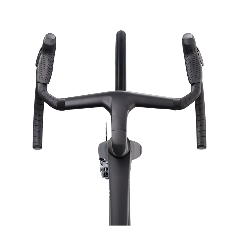 Trek Madone SLR 9 Gen 8