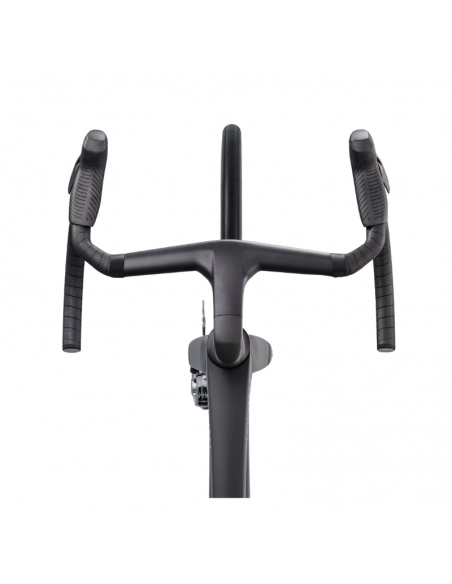 Trek Madone SLR 9 Gen 8